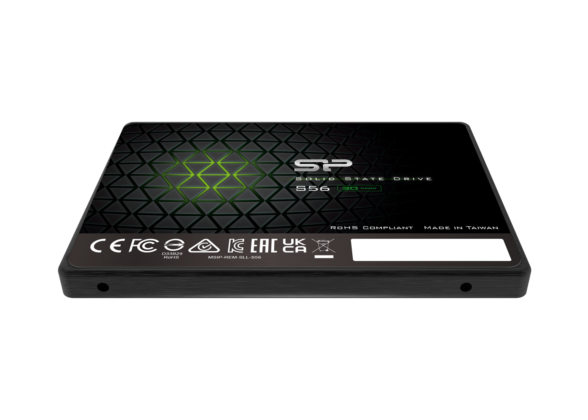 siliconpower-SSD-ACE S56-2100x1500_4